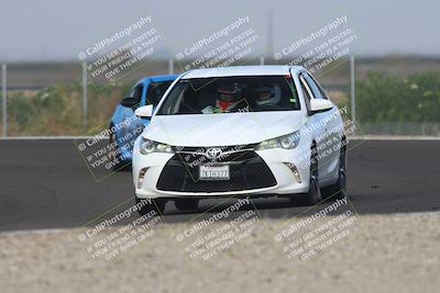 media/Oct-19-2025-Nasa (Sun) [[622c91e2bf]]/HPDE 1 2  and  INTRO (GR)/Turn 9/